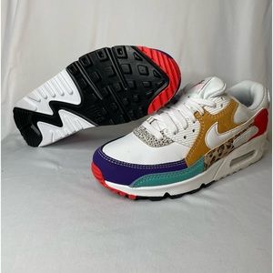 I am also under pricing these shoes.